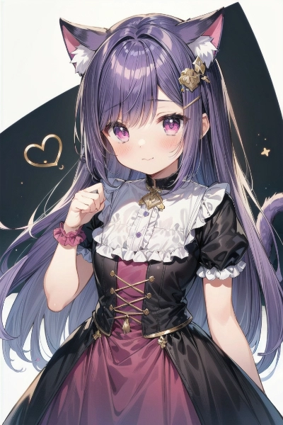 リクエストイラスト副産物2-3