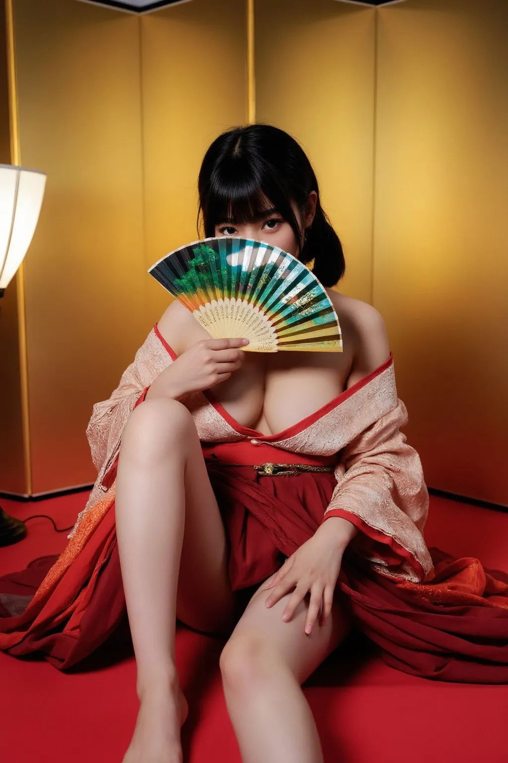 thumbnail-5