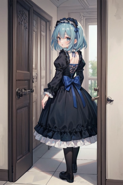 …行ってきます