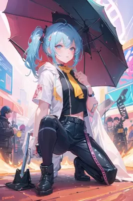 429