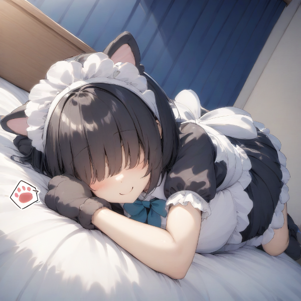 おつかれコール７月分まとめ＃２０～＃２５