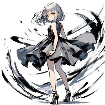 Noir