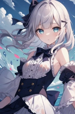 ここは？
