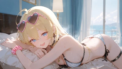 セイナ0001