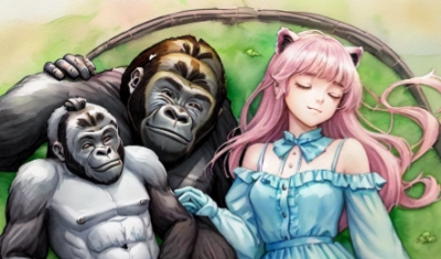 家族