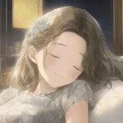 ちきゅう