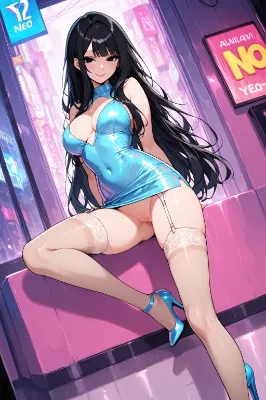 遊んでかない？　PART3