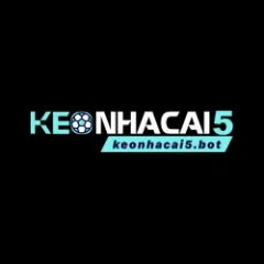 Keonhacai5