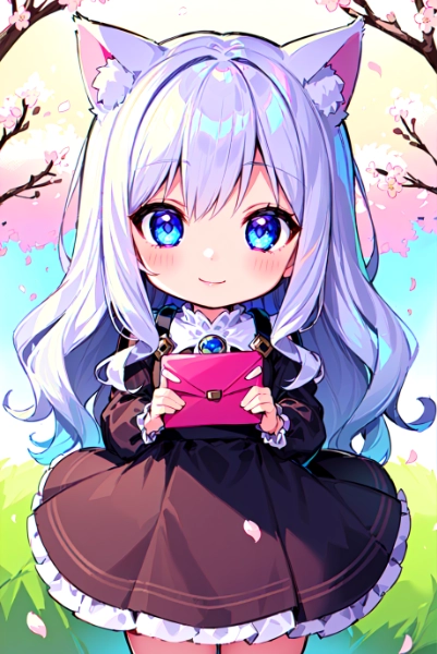 伝説の樹の下で