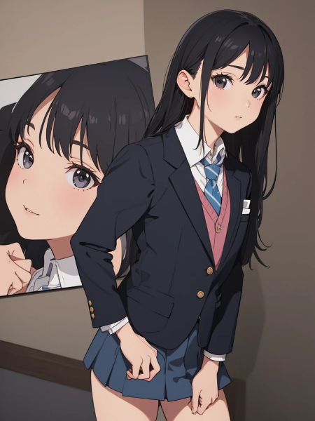 R6.7.19今日もよろしくね♡