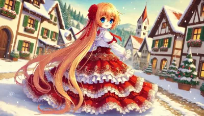 次期モデル用画像169