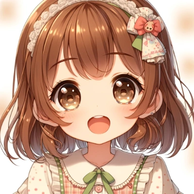 久しぶりのショートカット