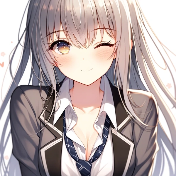 ね。