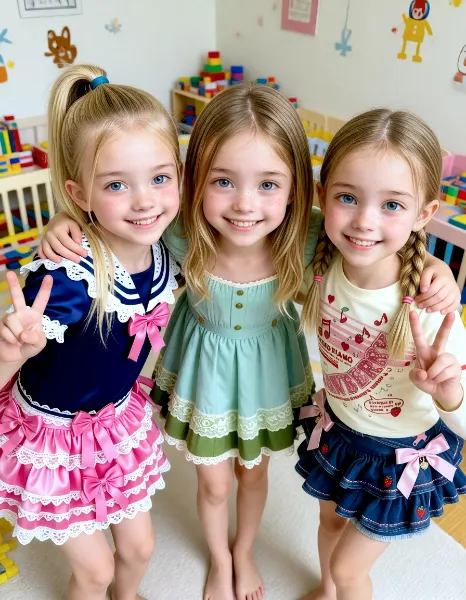 お出かけ日曜日！