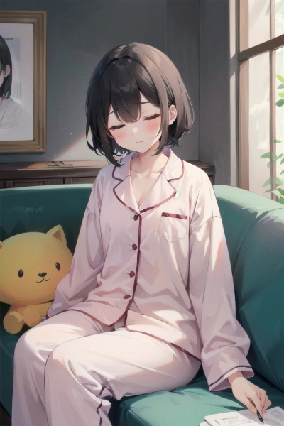 お題