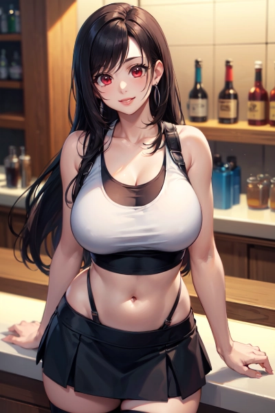 記録