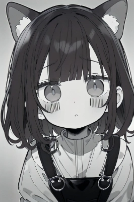 お題