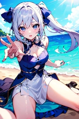 おはよう