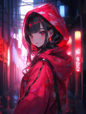 あ、怪しい者じゃないです。