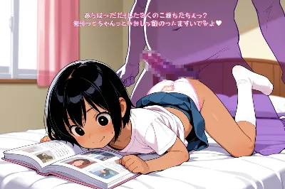 透明人間２