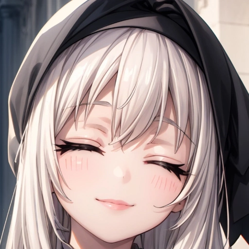 ありがとうなの❤️‍🩹