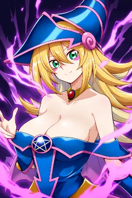 遊戯王　6