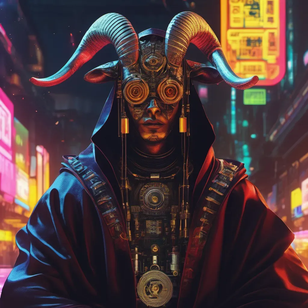 Thumbnail Background