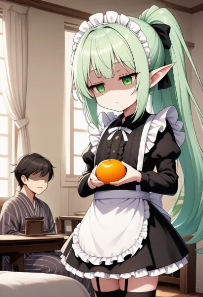 載らないのですが⋯