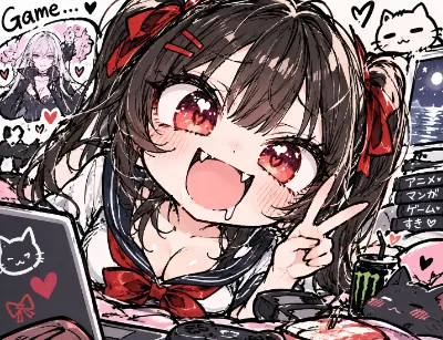 素人ですみません(>_<)✨この３枚の変化！チャッピーデカルチャー(T_T)💞