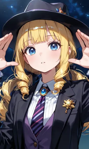 喉の薬の事かと思ったらトローチだった件！