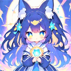 𠄔という𠆭