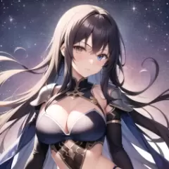 KizuKi