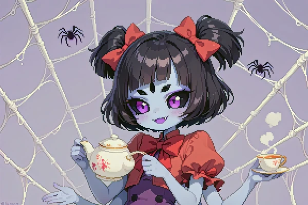 まふぇっと