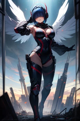 光臨