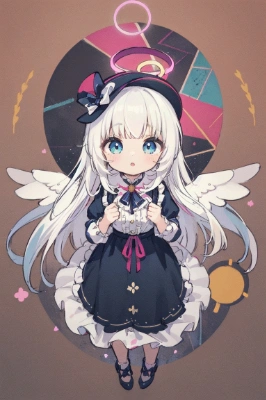 ノル