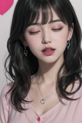 pink_001