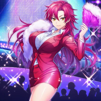 ジュリアナ東京