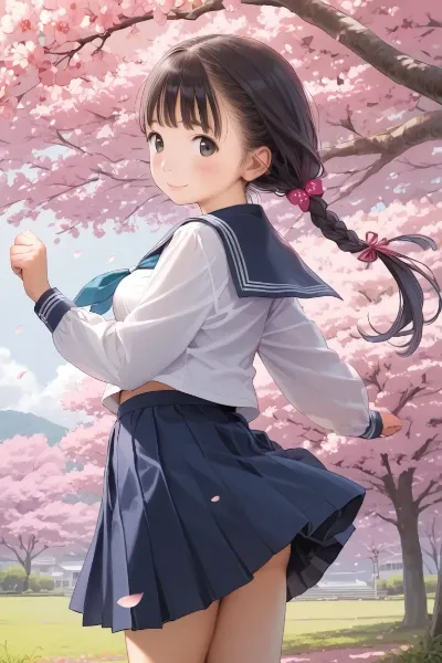 R8.4.10今日もよろしくね♡