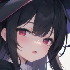 あんこ餅