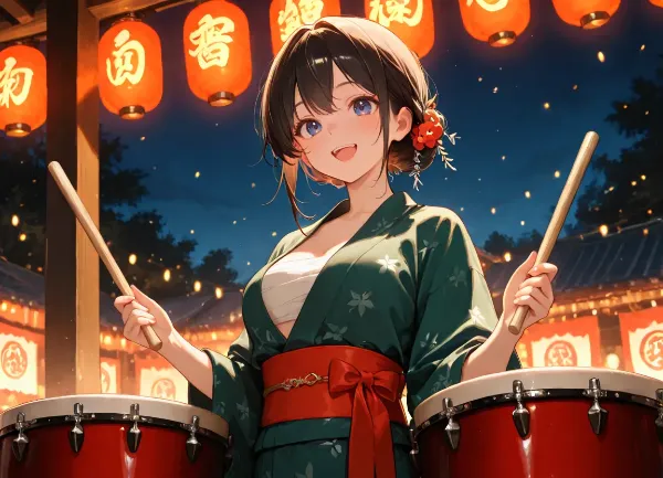 tatau (タトゥーの語源。タヒチ語：叩く)