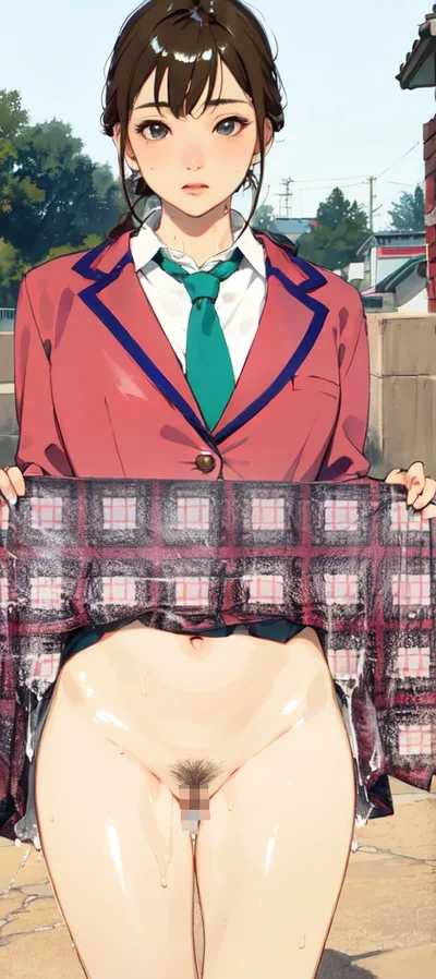 陳宮?