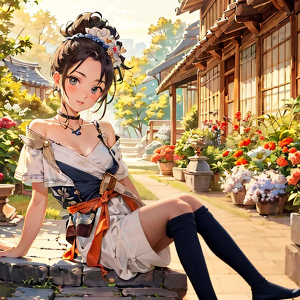 今日もまた暑いですね⚡午後のゲリラ雷雨怖かったです