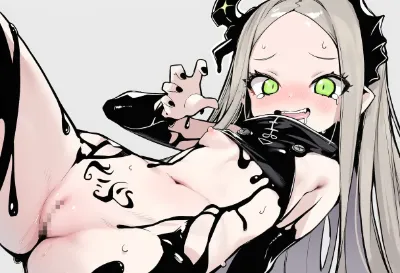 レヴィアタン
