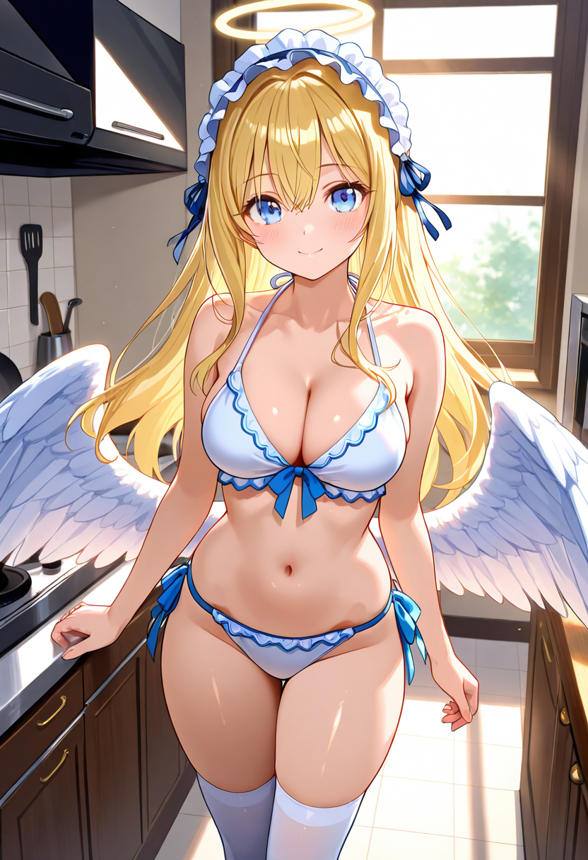 thumbnail-8