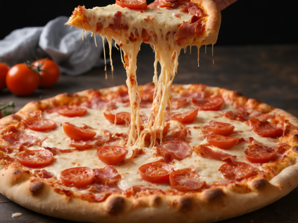 ウンダバー＿　チーズ祭り　天