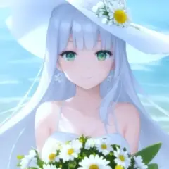 はるまきくん