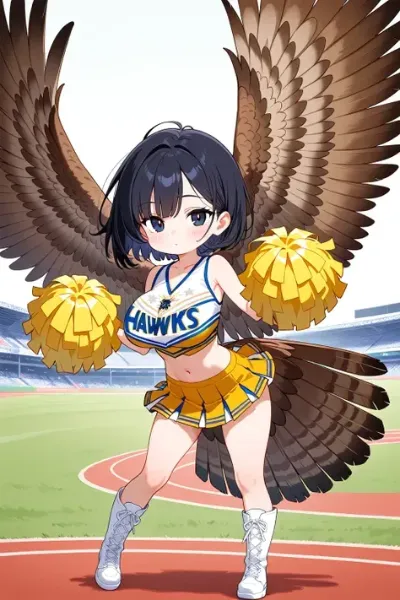 プロ野球チームを応援しよう！　PART6