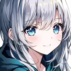 へむろっく