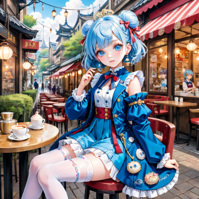 おはようございます