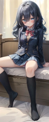 ハイソ